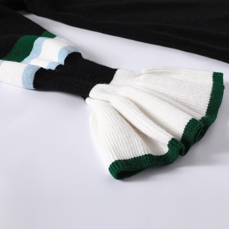 Robe grande taille femme - Ref 3236335 Image 4