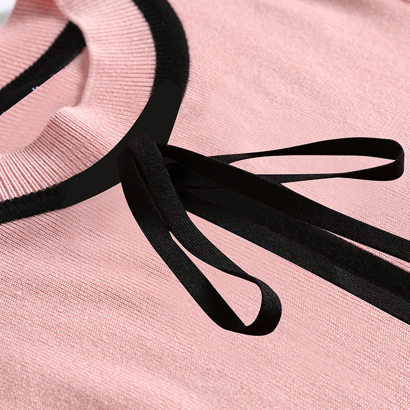 Robe grande taille femme - Ref 3236254 Image 4