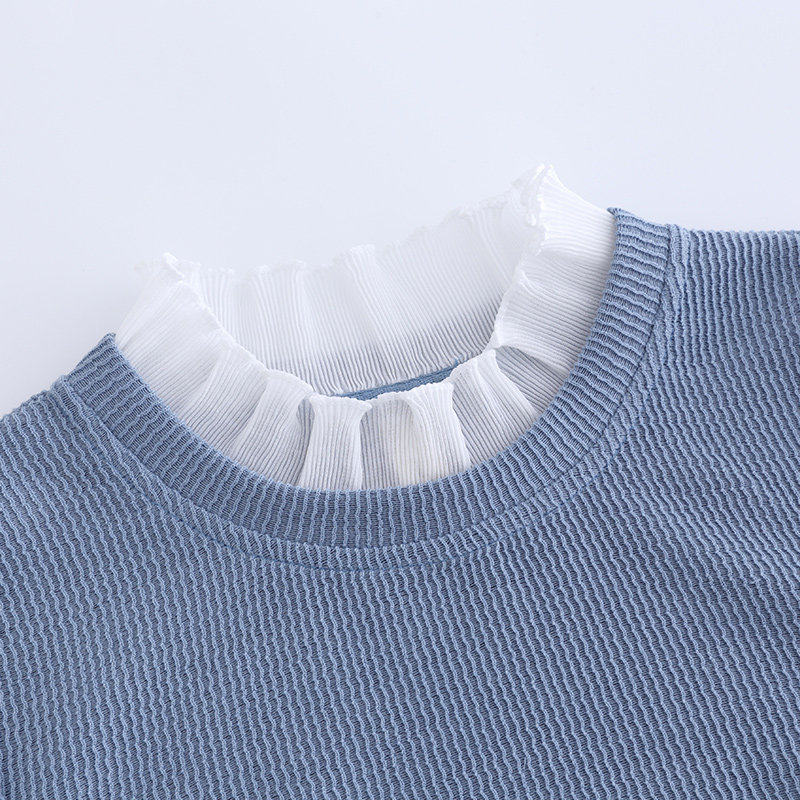 Robe grande taille femme - Ref 3236218 Image 4