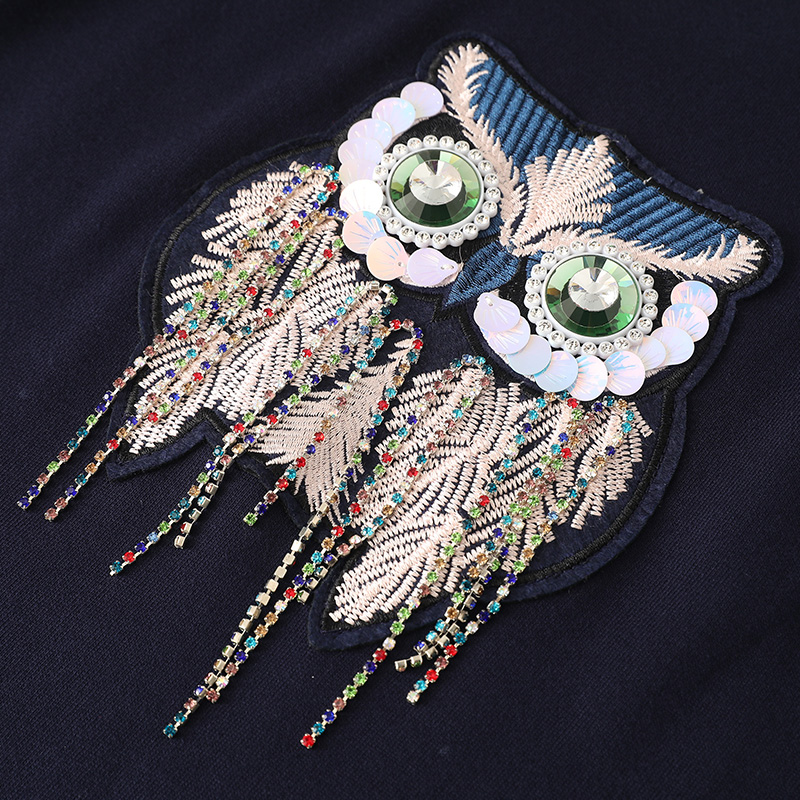 Robe grande taille femme - Ref 3236290 Image 4