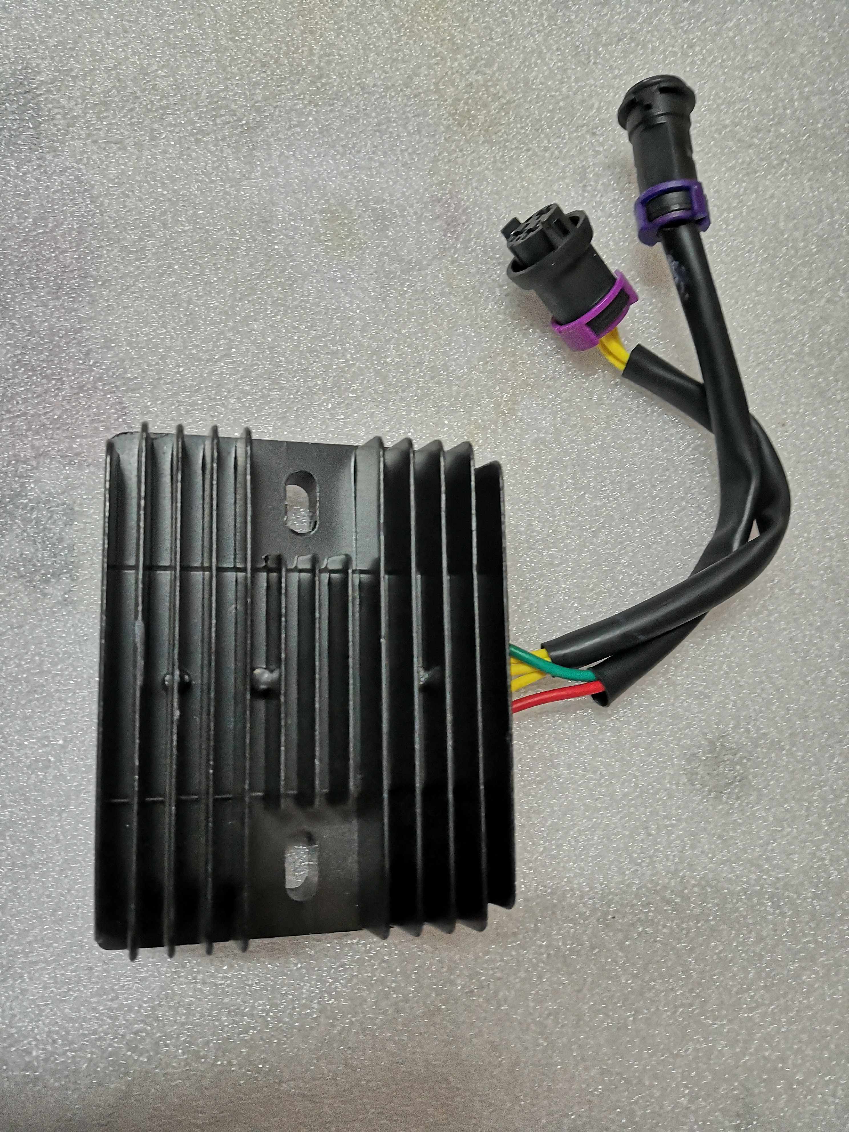 Large Snake Snake 350 Caron N19 Locomotive 400 Rectifier Small Ninja 350 Wissenk 335367 Charger