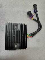 Big Snake 350 Cargo N19 Motorcycle 400 Rectifier Little Ninja 350 Wiesenke 335 367 Charger