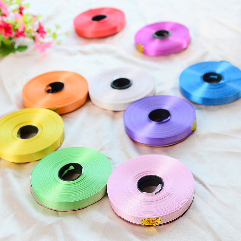 Wedding products Balloon tie-wedding products Balloon Balloon Rope Balloon Accessories