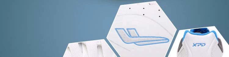Đặc biệt cung cấp giày bóng bàn trẻ em chuyên nghiệp Giày nam nhẹ, giày chống trượt toàn diện, giày nữ