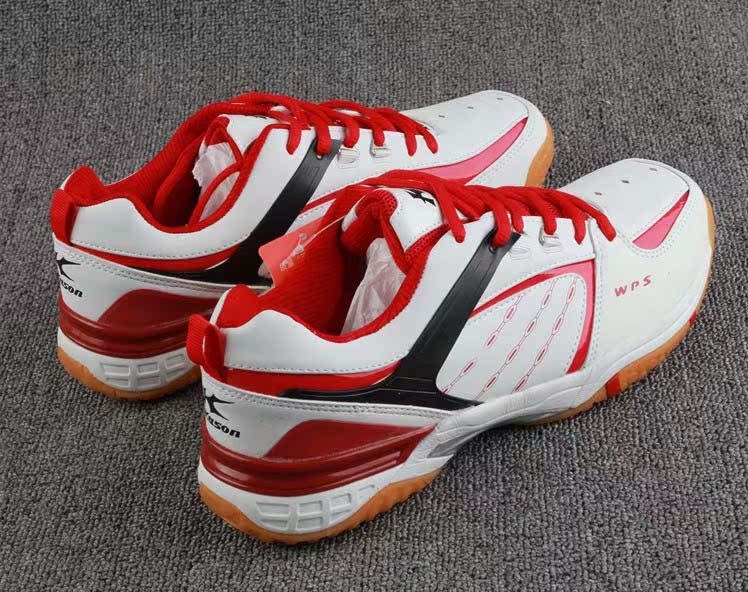 Chaussures de Badminton homme - Ref 842416 Image 26