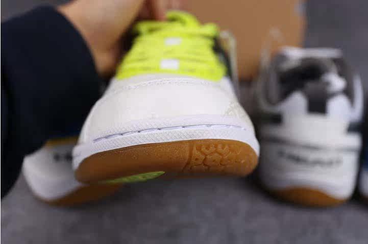 Chaussures de Badminton uniGenre - Ref 848337 Image 22