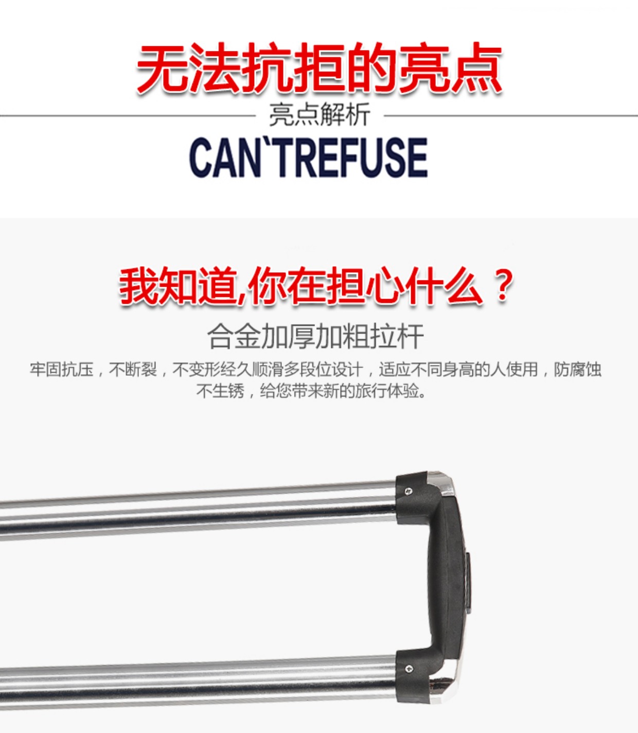 Xe đẩy phổ quát 24 inch nữ dễ thương nhỏ tươi vali nam 26 inch mật khẩu hộp vali 28 inch hành lý vali vải