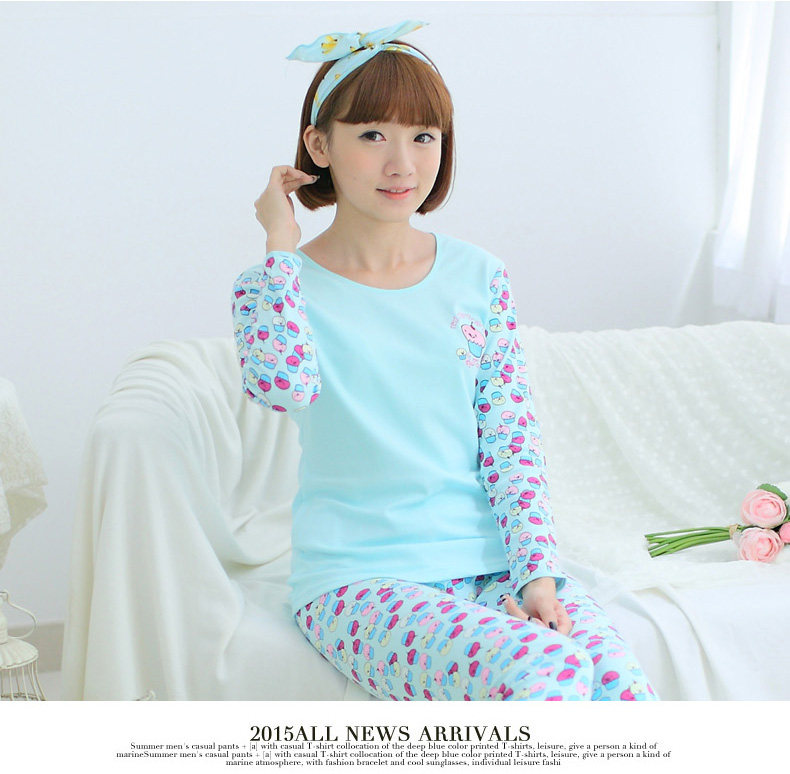 Sous-vêtement thermo jeunesse ITALAI en coton - Ref 758790 Image 24