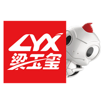 Accessories summary link If necessary please contact customer service