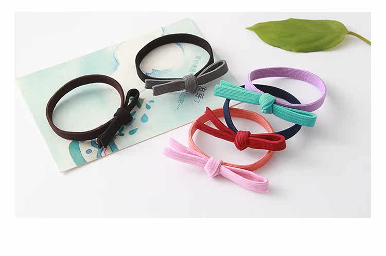 Accessoire cheveux en autre - Ref 1209222 Image 26