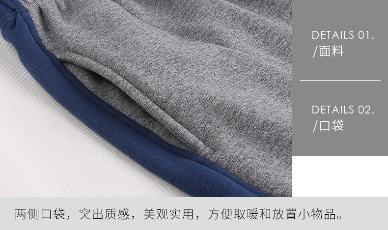 Flannel quần nhà nam quần giản dị lỏng nhung đồ ngủ nhung cộng với nhung dày nhà quần mặc mùa đông bộ mặc nhà đẹp