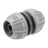 Германия импортировала ремонт водной трубы Jiang и расширить восстановление труб и расширить бесшовную пару 4 баллов/6 баллов