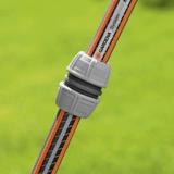 Германия импортировала ремонт водной трубы Jiang и расширить восстановление труб и расширить бесшовную пару 4 баллов/6 баллов