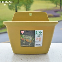 250 желтый U20