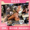 Товары от 菲菲上海乐高乐园代购店