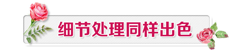 Perruque Long cheveux raides - Ref 2612935 Image 8