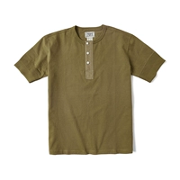 Светло-армейский зеленый