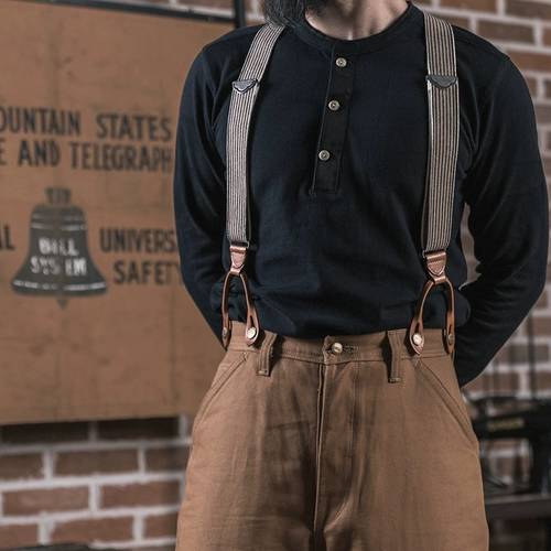 Приятный телу лонгслив, хлопковая футболка, высокий воротник, увеличенная толщина