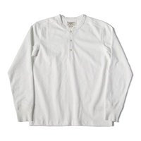 Белый цвет готовый запас