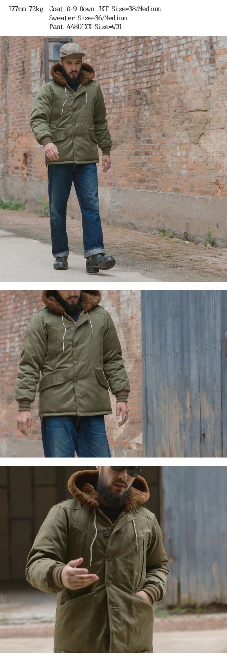 B9 Bronson Super Quality Mans Us Air Force Cotton Wool Very Warm Jacket Us Jacket Jacket Jacketair Force Air Aliexpress B9 Bronson Super Quality Mans Us Air Force Cotton Wool Very Warm Jacket Us Jacket Jacket Jacketair Force Air Aliexpress