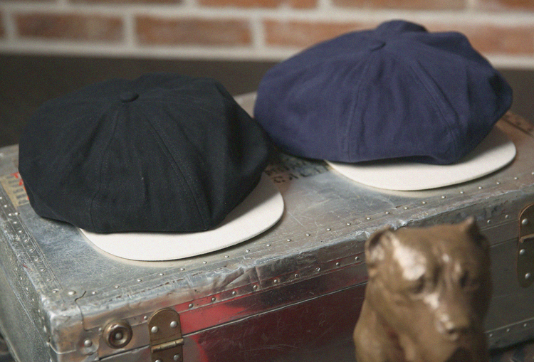 Bronson MFG. CO. Motorcycle Sports Cap ACCESSORIES -Cheap Olderbest Store O1CN01lQoAsR1TkP3I3f4Eg !!1795832420