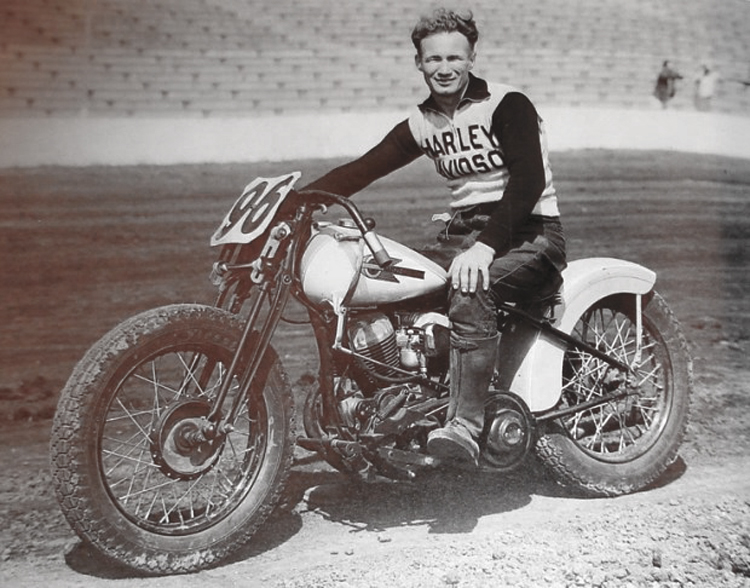 Vintage-750-6.jpg