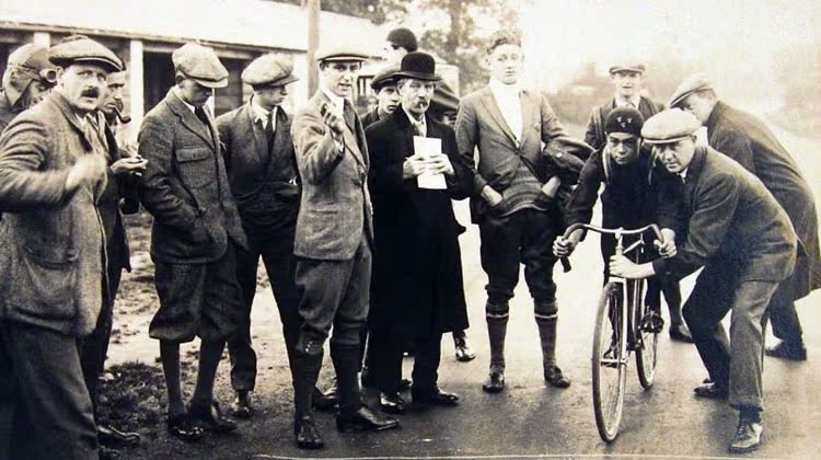 Bronson ACCESSORIES Retro Octagonal News Boy Cap -Bronson Elegant Shop TB2j.1re2OM.eBjSZFqXXculVXa !!1795832420