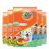 Chủ sở hữu tốt thức ăn cho chó Teddy Bomeibi Xiulun Nari 10 con chó nhỏ chó lớn loại chung thức ăn cho chó trưởng thành 5 kg - Chó Staples thức ăn cho chó con 1 tháng tuổi Chó Staples
