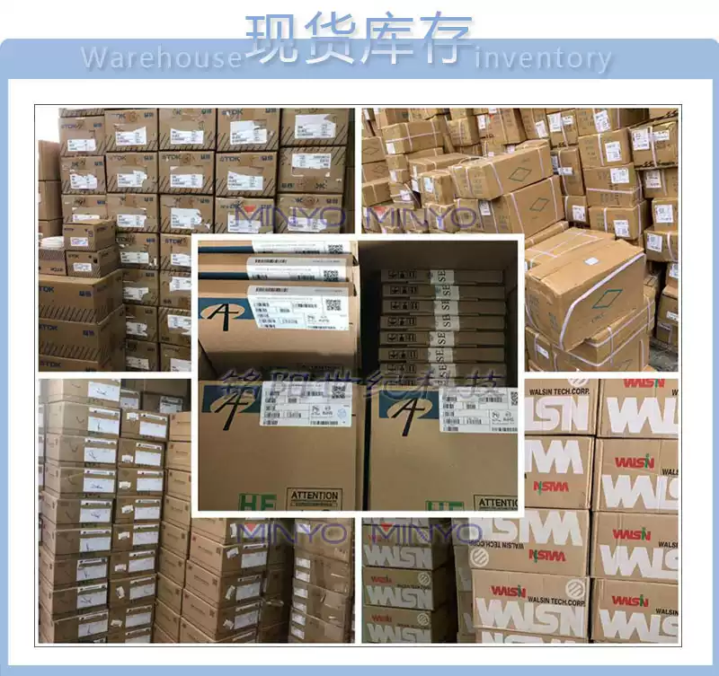 UMW友台 2N60L FQD2N60C N沟道 2A 600V TO-252贴片 场效应MOS管-Taobao