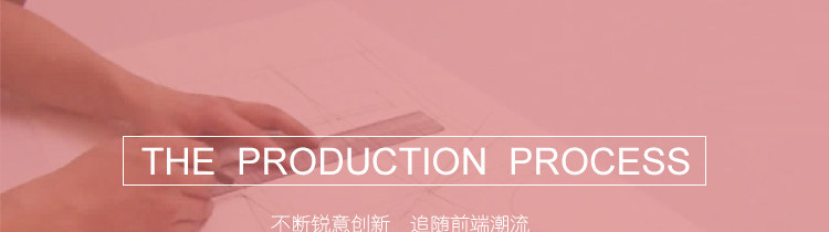 Robes pour fille CICIE coton - Ref 2046492 Image 20