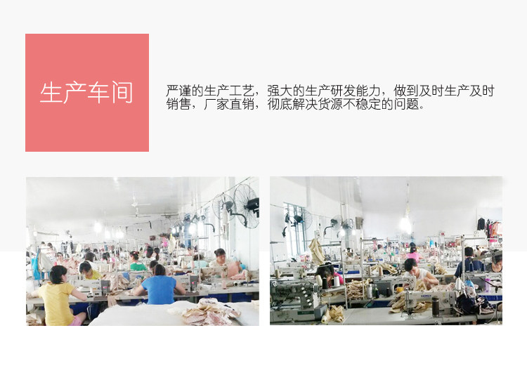 Robes pour fille CICIE coton - Ref 2046492 Image 24