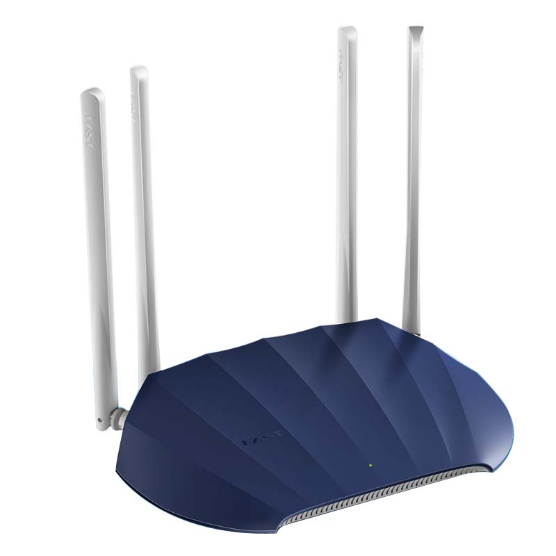 Роутер fast. Китайские маршрутизаторы. Wi-fi роутер amped wireless rta1750. Роутер fast. Sagemcom fast 2804 v7.