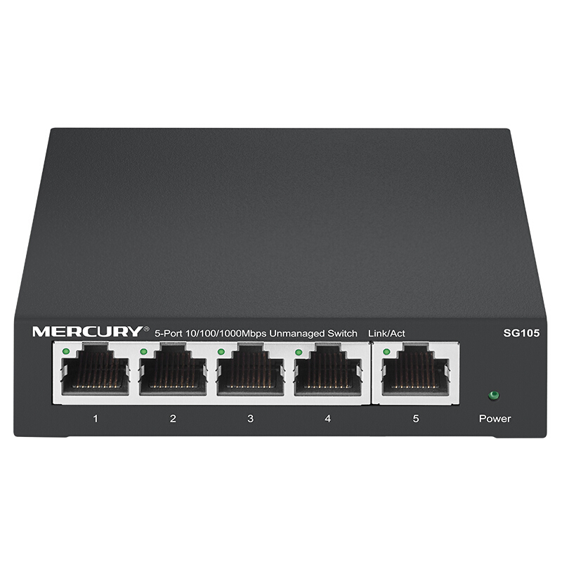 Netgear prosafe 24+2 smart switch. S105 5 port fast ethernet switch. коммутатор 1000 мбит с. Netgear gs108. 3at/af poe 8 портов+2 порта 10/100mbps.