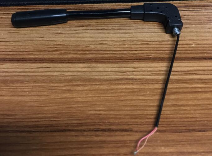 ZIDLI magnetic power ZH7 and ZH11 matching microphone accessories Internet cafe game chicken headset microphone