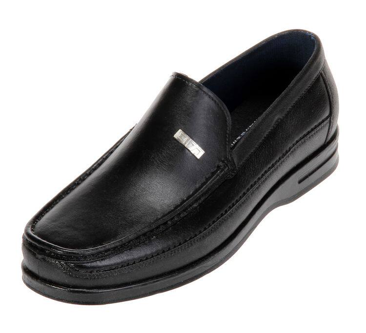 Back Force Rain Shoes Men Low Helps Water Shoes Low Cylinder Rain Boots Non-slip Wear Resistant Thick Bottom Waterproof Shoes All Season Rubber Shoes Working Shoes