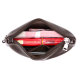 New men's wallet, men's long zipper clutch, Korean style trendy male youth clutch, business multi-functional clutch