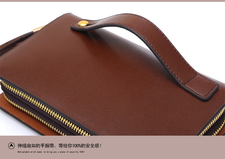 Sac homme - Ref 57056 Image 48