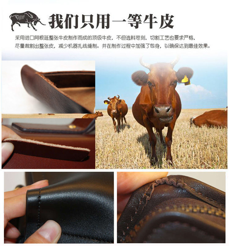 Sac homme - Ref 57056 Image 21