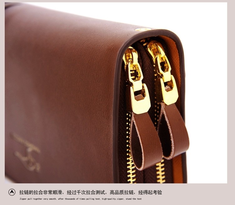 Sac homme - Ref 57056 Image 44