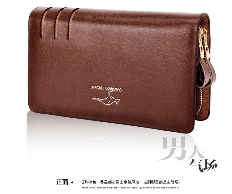 Sac homme - Ref 57056 Image 38