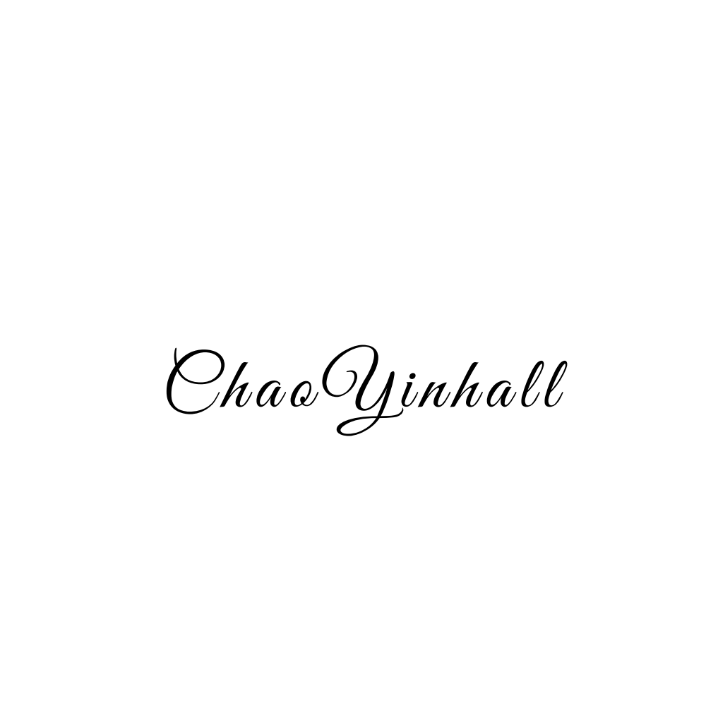 潮音皇庭ChaoYinhall