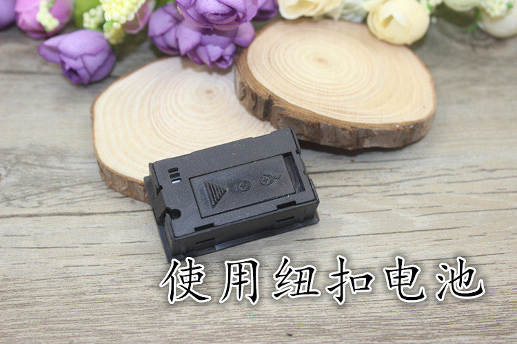 【包邮】乌龟蛋巴西龟蛋草龟蛋鳄龟蛋受精龟蛋