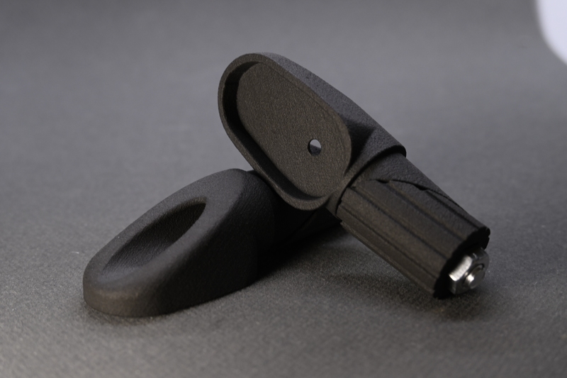 Sram Etap Axs Blips 3D Printed Button Base Bracket Sram Etap Axs Blips 3D Printed Button Base Bracket