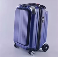 Новое открытие фасада 𫔭 королевский синий.