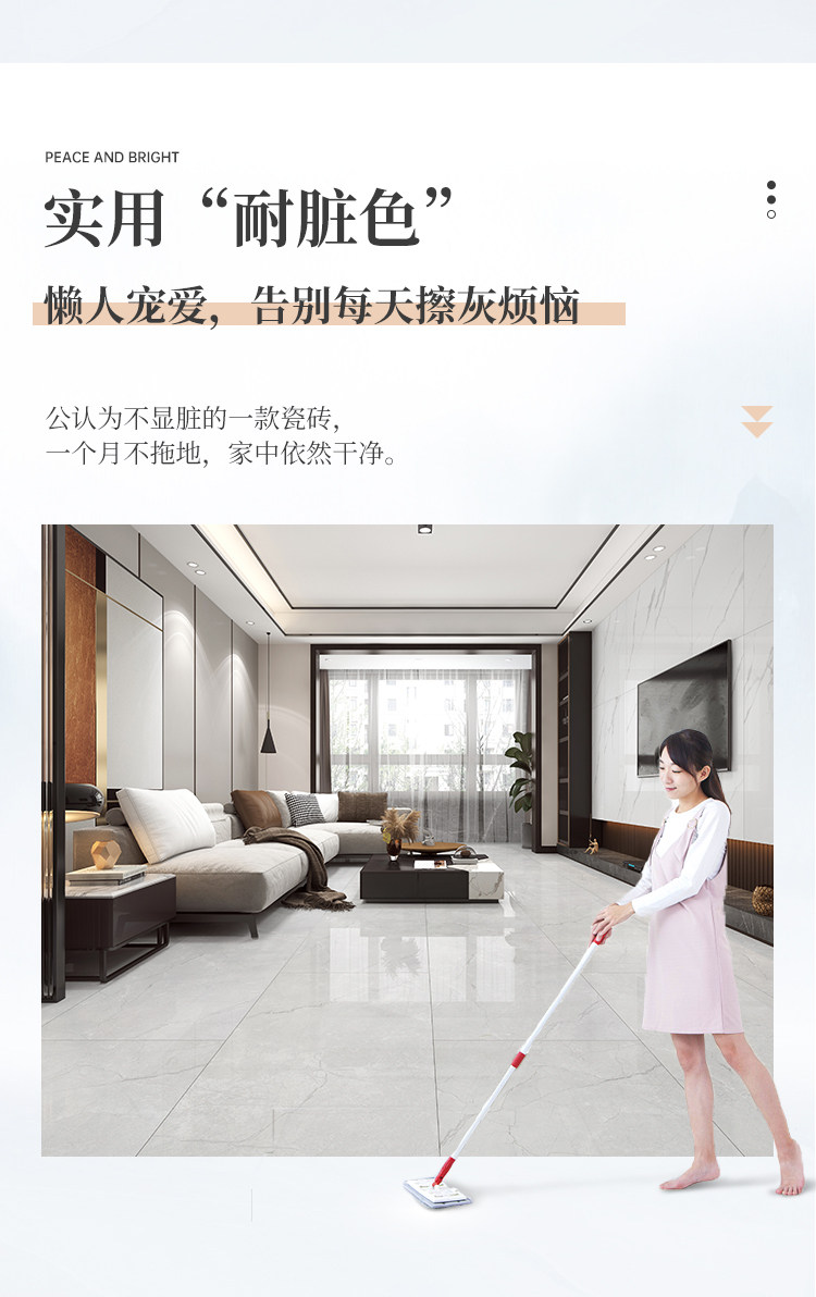 Курение пепла 2_05.jpg