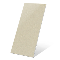 Dongpeng tiles living room floor tiles 600x1200 gray antique tiles floor tiles matte retro limestone