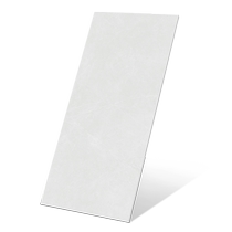 Dongpeng ceramic tiles 600x1200 floor tiles bedroom non-slip floor tiles wear-resistant floor tiles living room soft gray
