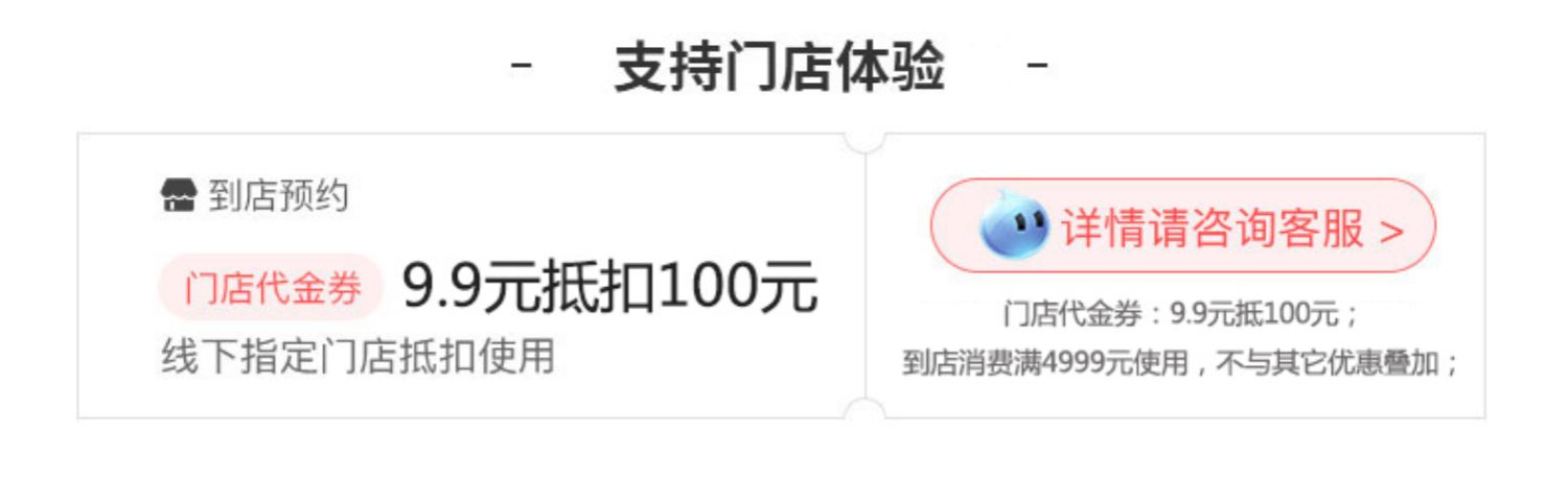 hGyTgvKjy9T/JMf1cqccinKeHSxom4/KtFu4