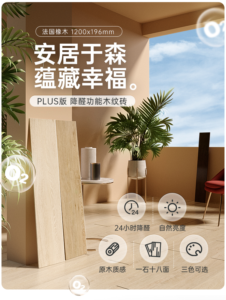 法国橡木_01.jpg