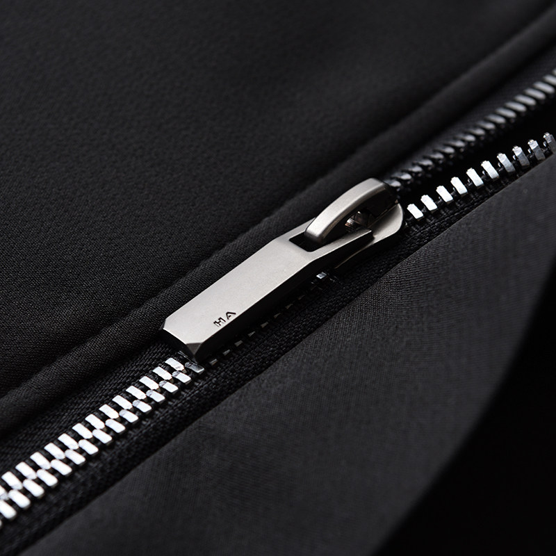 Blouson homme KQBANGDEN     - Ref 3121537 Image 4